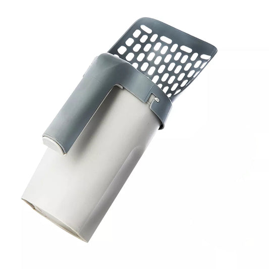 Cat Litter Shovel Scoop