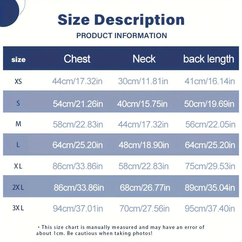 Adjustable Pet Bath Robe, Quick Drying Animal Grooming Cloak with Hook & Loop Fastener, Soft & Comfortable Pet Bath Towel, Dog & Cat Grooming Supplies, Dog Accessories Blanket , Dog Stuff, Pet Products, Dog Grooming Kit