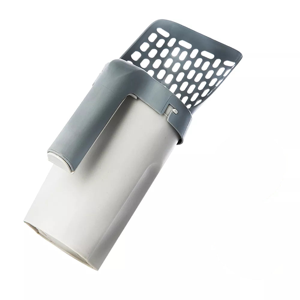 Cat Litter Shovel Scoop