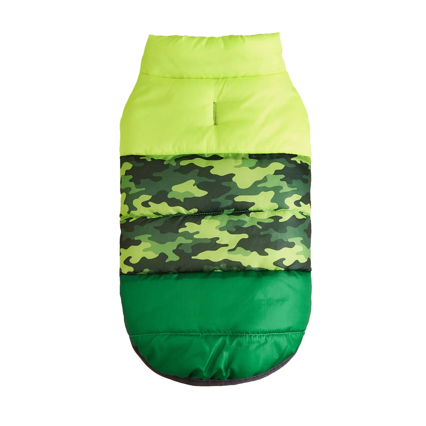 Winter Pet Coat Clothes for Dogs Winter Clothing Warm Dog Clothes for Small Dogs Christmas Big Dog Coat Winter Clothes Chihuahua