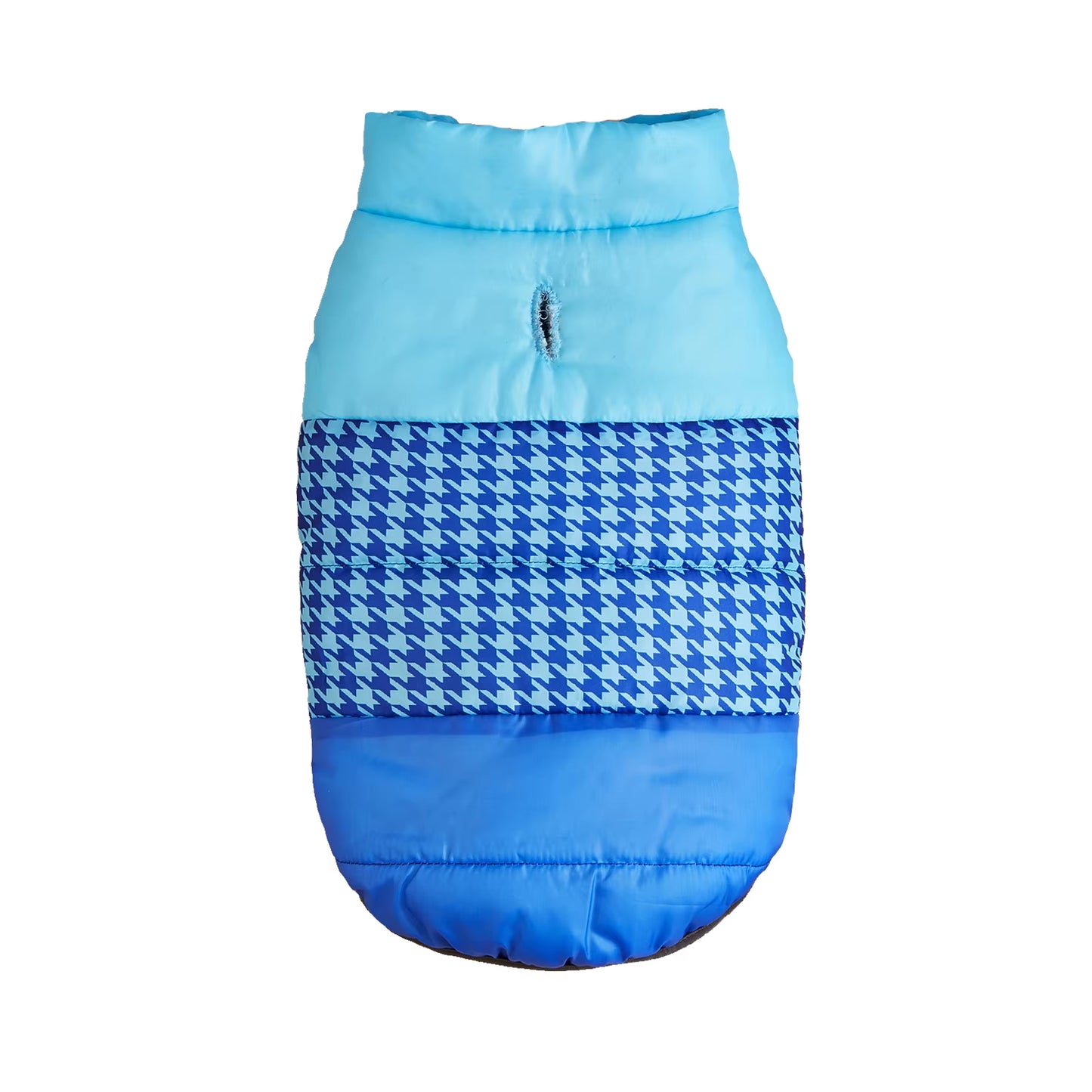 Winter Pet Coat Clothes for Dogs Winter Clothing Warm Dog Clothes for Small Dogs Christmas Big Dog Coat Winter Clothes Chihuahua