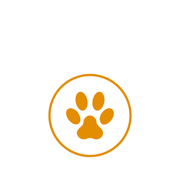 HavenHub