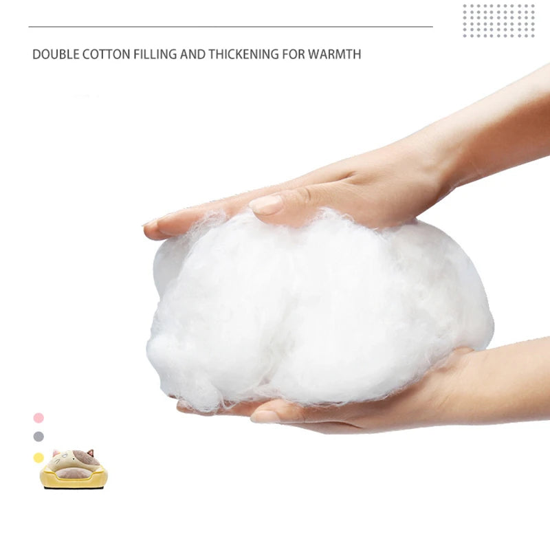 Blanket Pet Warm Mat