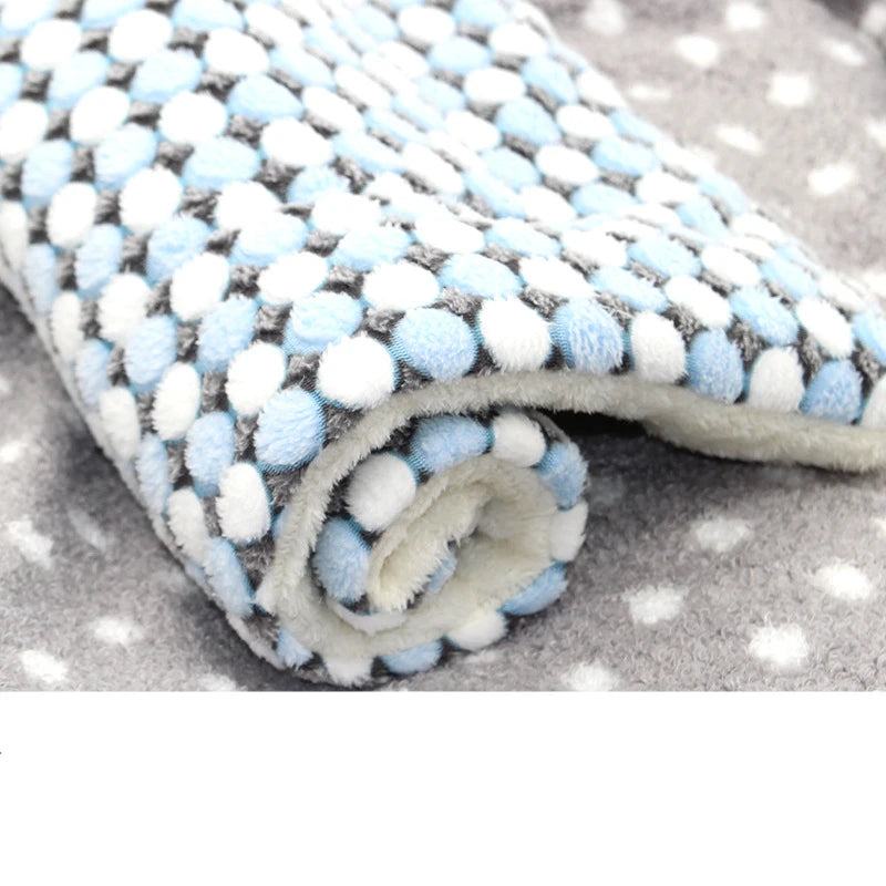 Blanket Pet Warm Mat