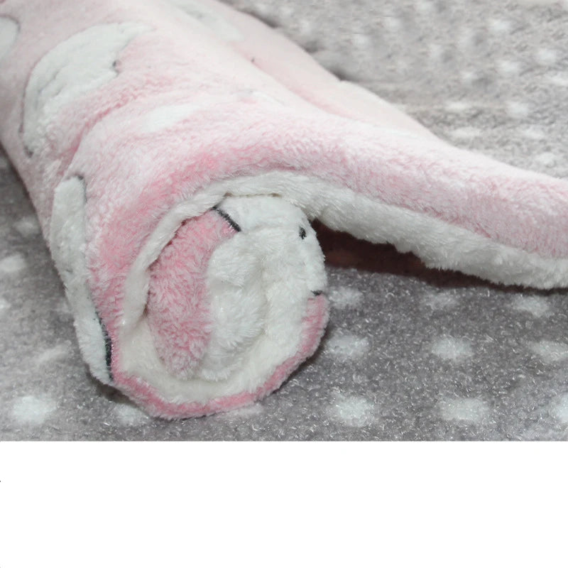 Blanket Pet Warm Mat