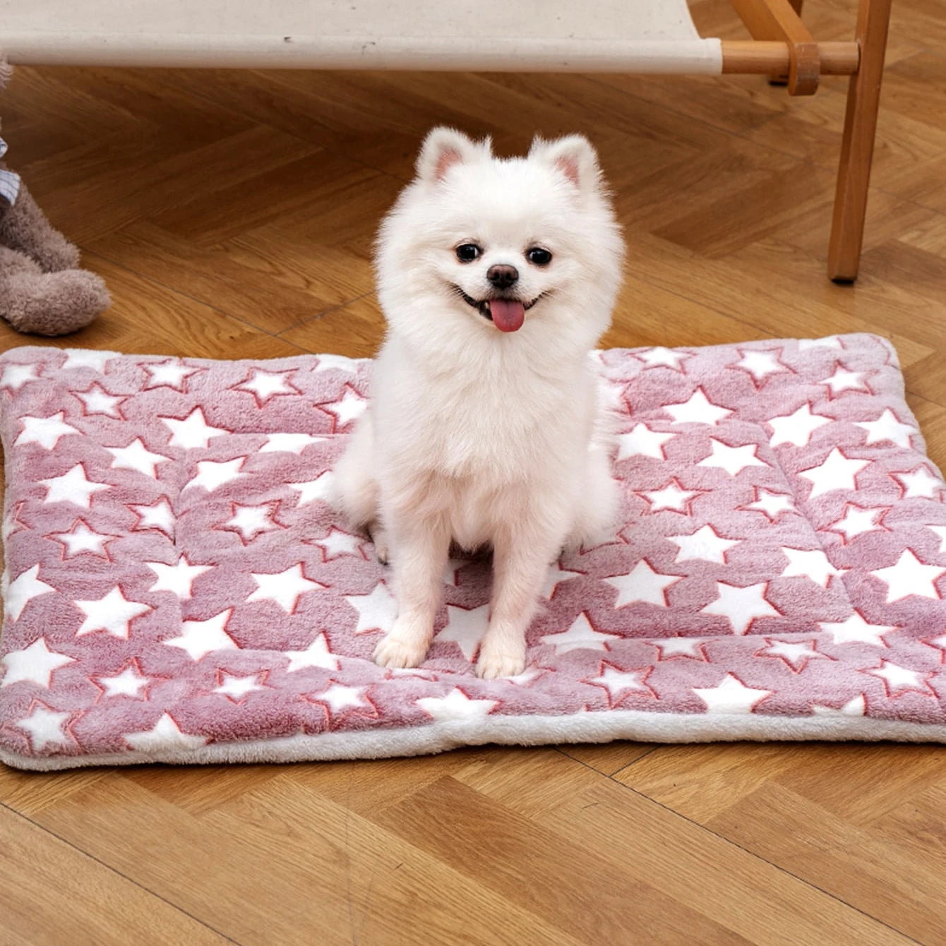 Blanket Pet Warm Mat