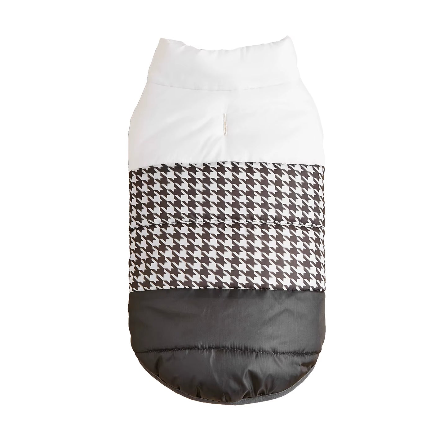 Winter Pet Coat Clothes for Dogs Winter Clothing Warm Dog Clothes for Small Dogs Christmas Big Dog Coat Winter Clothes Chihuahua