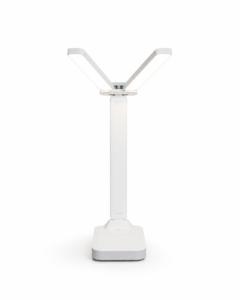 Foldable LED Desk Lamp