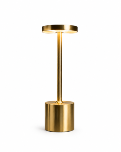 Premium Touch Lamp