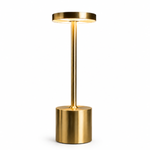 Premium Touch Lamp