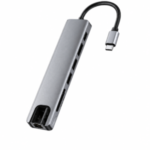 usb-c-to-hdtv-multifunction-adapte