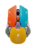 Neo Strix Gaming Mouse